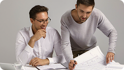 Brain Health & Focus