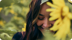 Daily Detox & Support