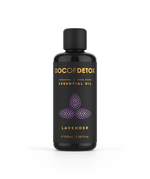 Size-100 ml -discontinued -while supplies last