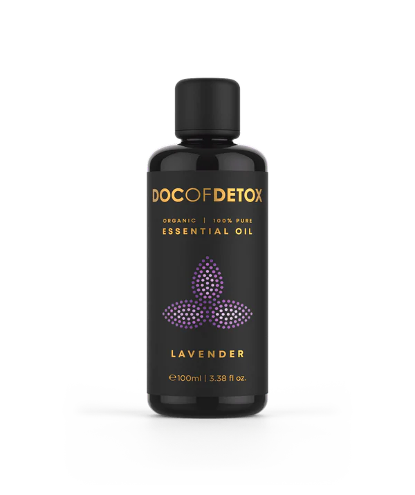 Size-100 ml -discontinued -while supplies last