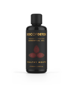 Size-100 ml -discontinued -while supplies last