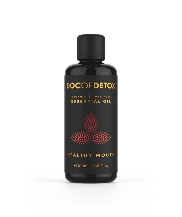 Size-100 ml -discontinued -while supplies last