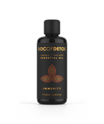 Size-100 ml -discontinued -while supplies last