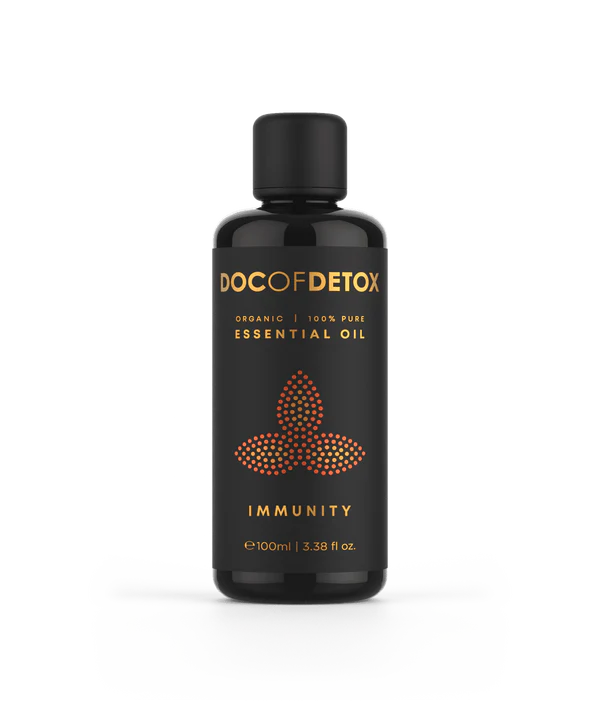 Size-100 ml -discontinued -while supplies last