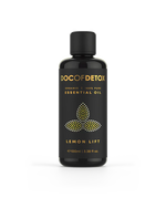 Size-100 ml -while supplies last