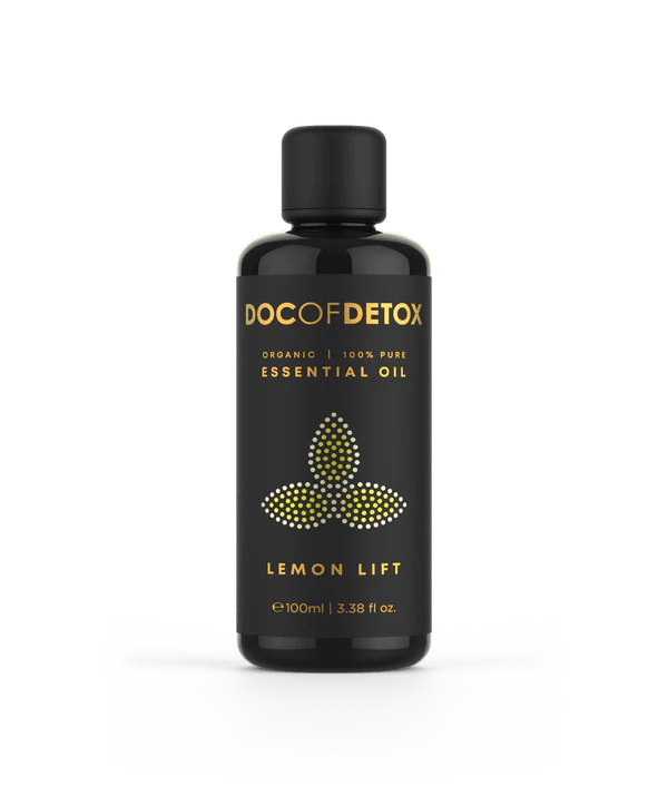 Size-100 ml -while supplies last