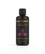 Size-100 ml -discontinued -while supplies last