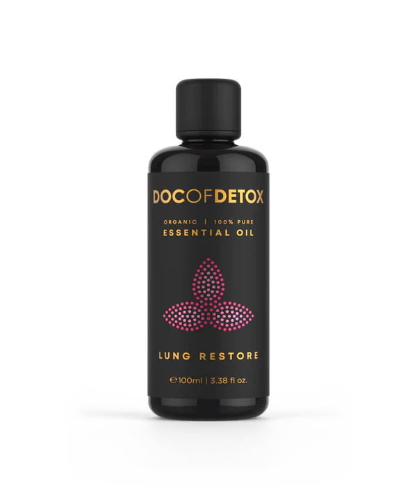 Size-100 ml -discontinued -while supplies last