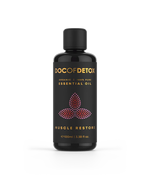 Size-100 ml -while supplies last