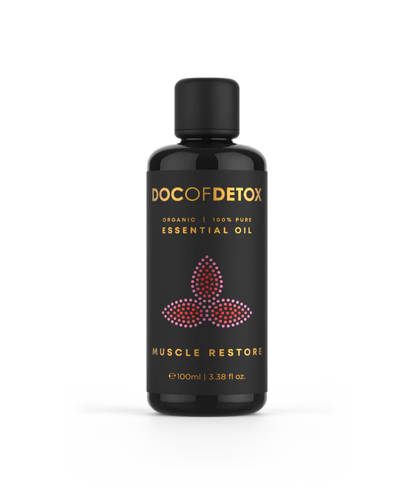 Size-100 ml -while supplies last