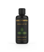 Size-100 ml-while supplies last