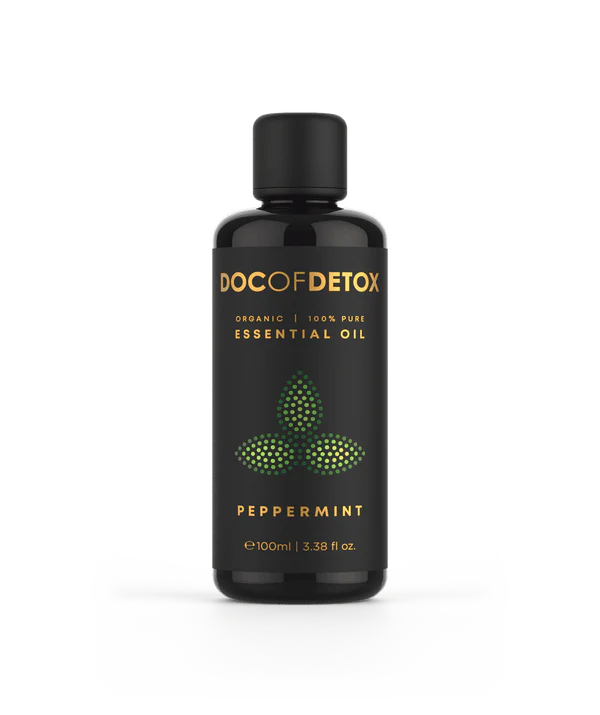 Size-100 ml-while supplies last