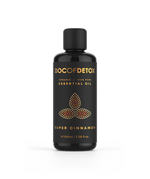 Size-100 ml -while supplies last