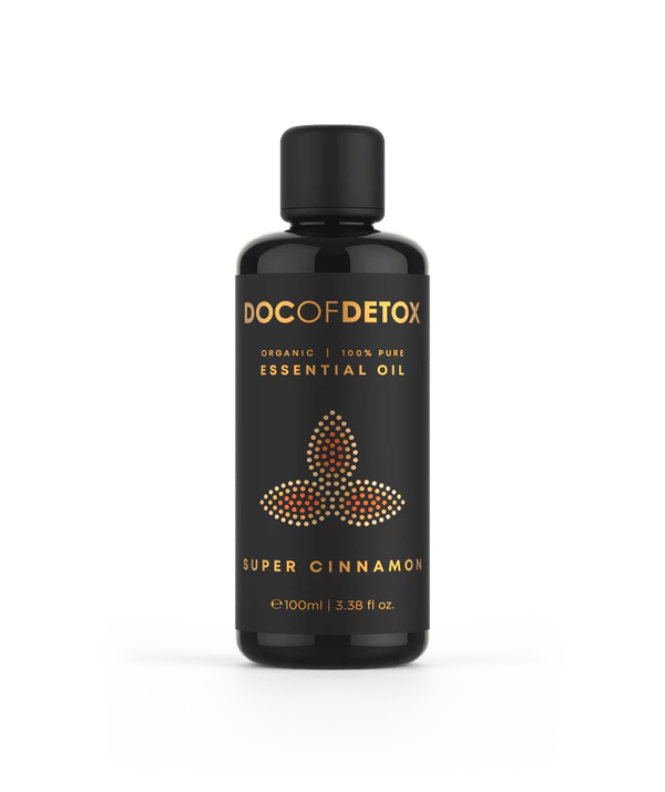 Size-100 ml -while supplies last