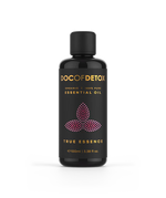 Size-100 ml -discontinued -while supplies last