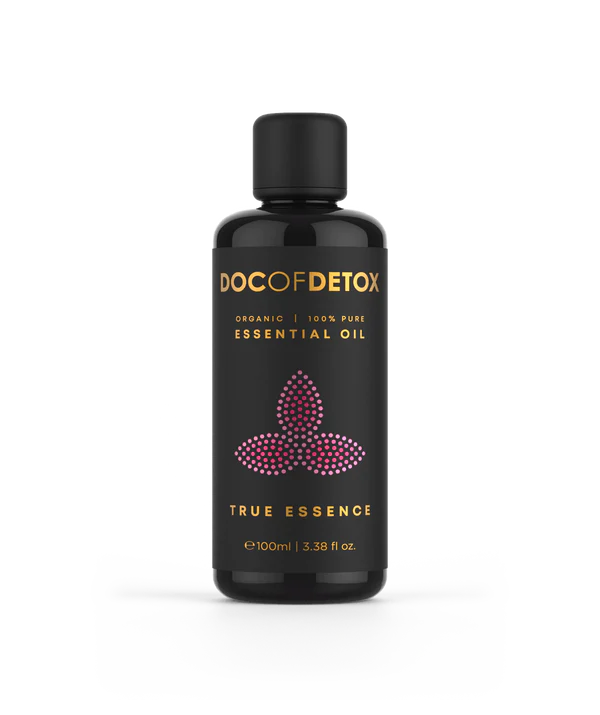 Size-100 ml -discontinued -while supplies last