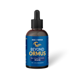 Size-3.4 oz Solution