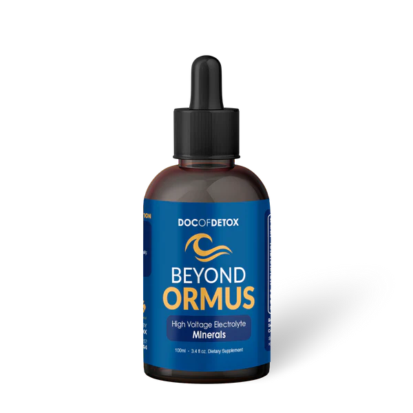 Size-3.4 oz Solution