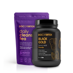 Item-Colon Cleanse Kit -Large