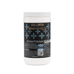 Amount-480g *while supplies last