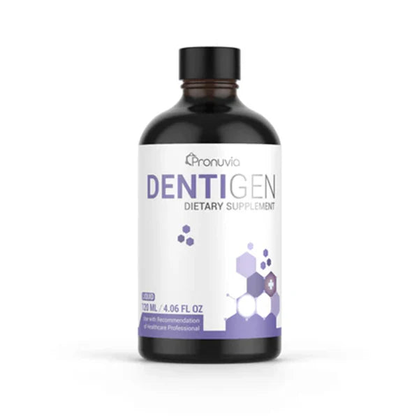 DentiGen