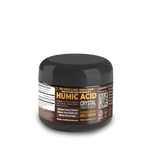 Size-2 oz