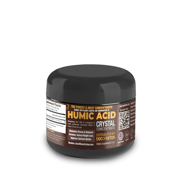 Size-2 oz