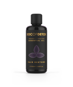 Size-100 ml -discontinued -while supplies last