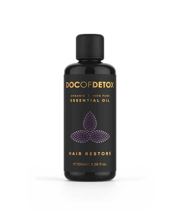 Size-100 ml -discontinued -while supplies last