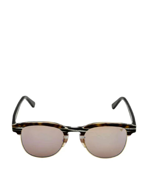 Color-Leopard Brown THE-0502BN