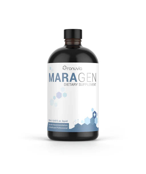 MaraGen