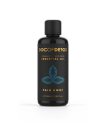 Size-100 ml -while supplies last