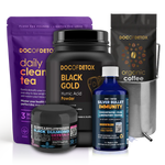 Size-Parasite Cleanse -Plus
