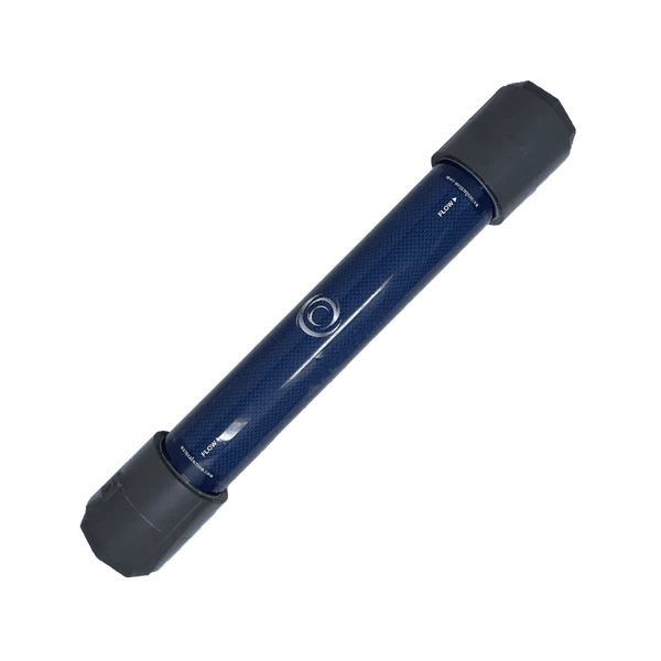 Commercial Grade Structured Water Revitalizer SPU-200