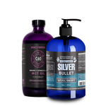Size-Summer Skin Care Kit -Large