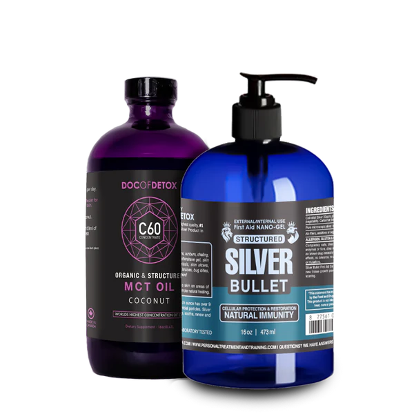 Size-Summer Skin Care Kit -Large