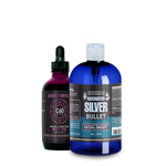 Size-Summer Skin Care Kit -Small