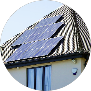 Vision for the Future