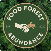 Freedom Farm Academy - FFA